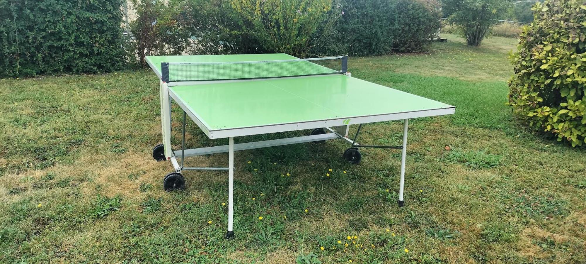 Gite "La Grange Aux Oiseaux" Domaine De Fonpeyroune Conne-de-Labarde Εξωτερικό φωτογραφία